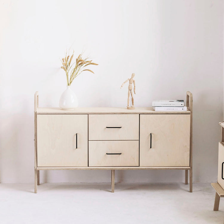 sideboard-with-drawers-and-cabinet-wooden-handmade-design-mid-century