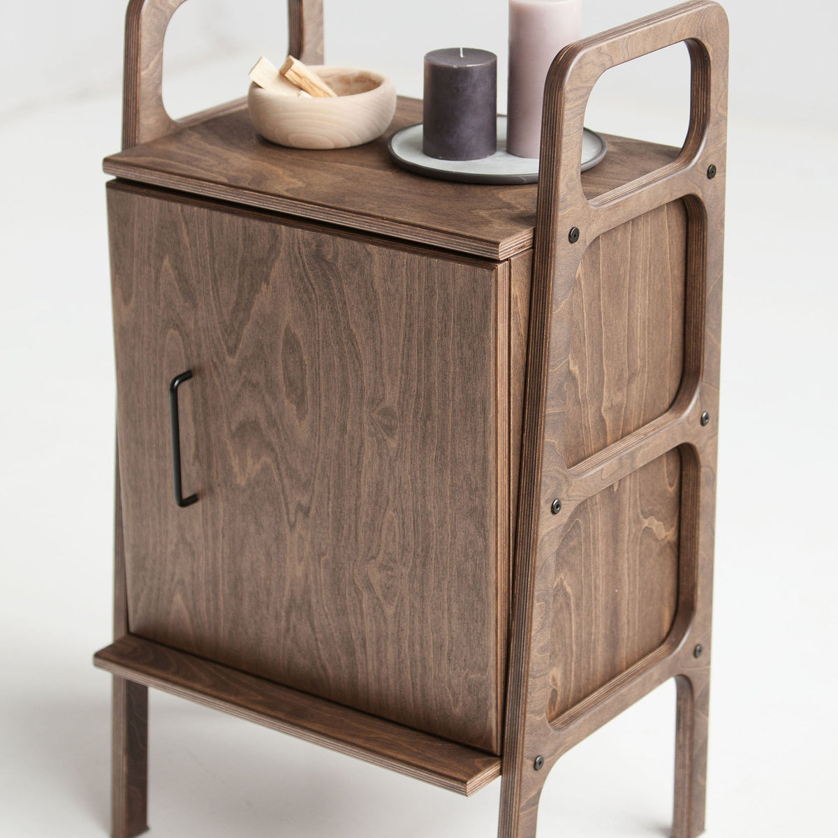 small-wooden-cabinet-in-mid-century-style
