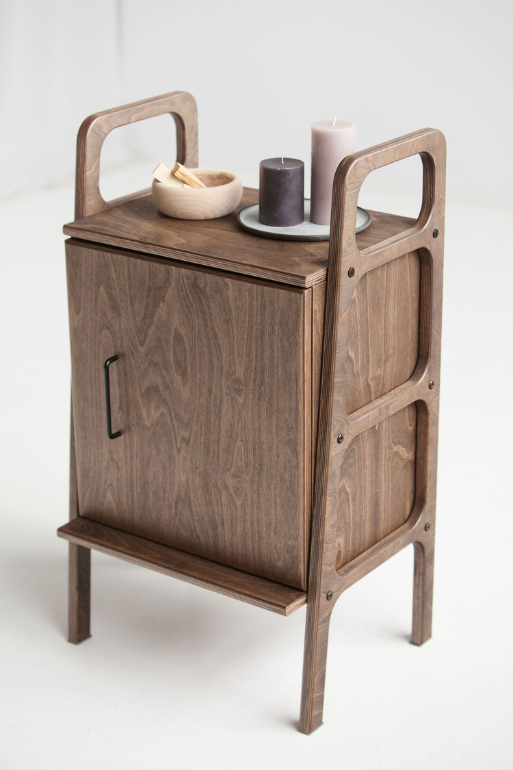 small-wooden-cabinet-in-mid-century-style