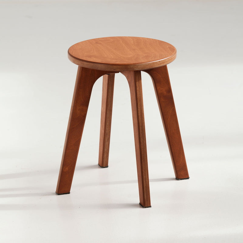 Taboret okrągły · Ø 32 cm