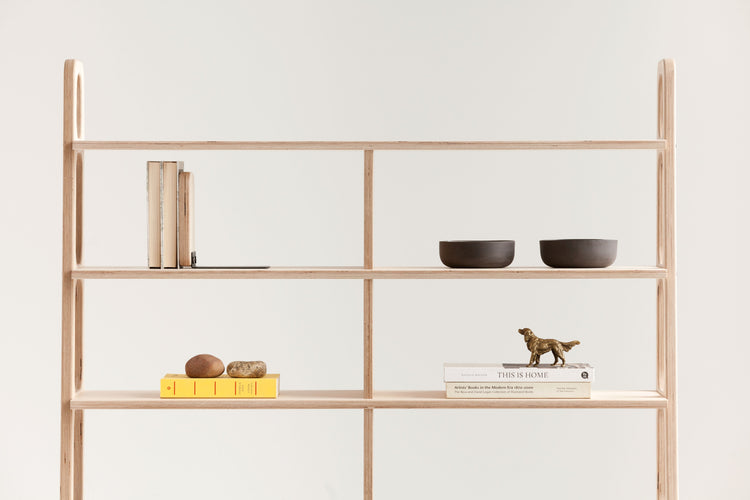 spacious-bookcase-modern-scandinavian-design