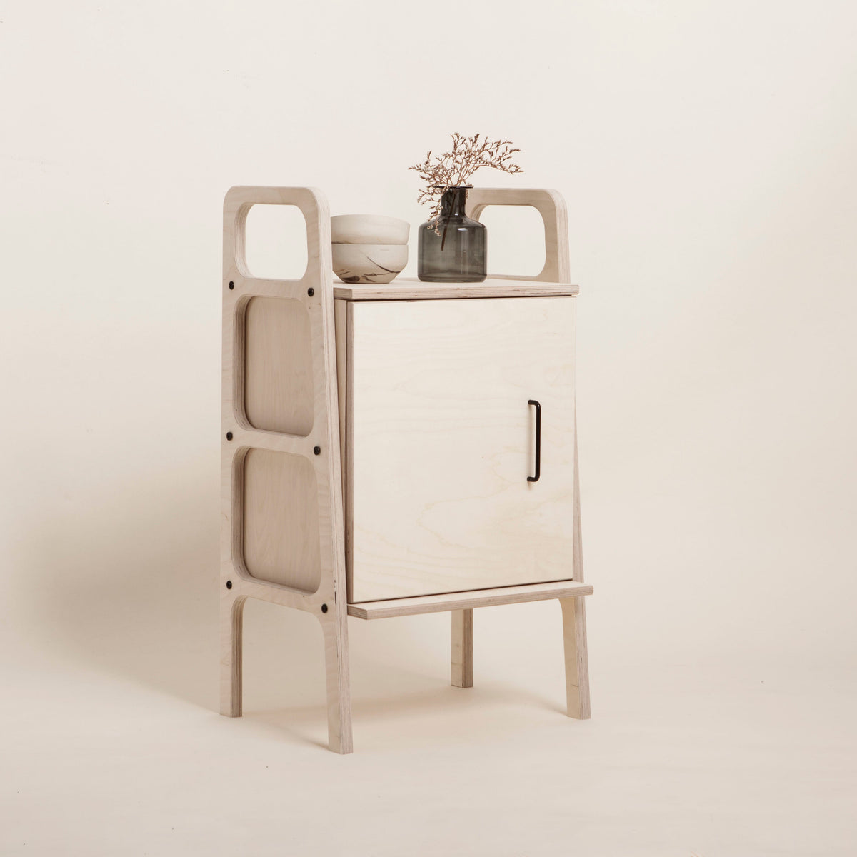 storage-wooden-minimalist-vintage-cabinet