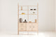 tall-wooden-bookcase-mid-century-modern