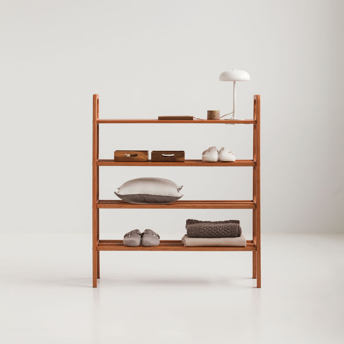 teak-mid-century-shoe-bench-entryway-bench