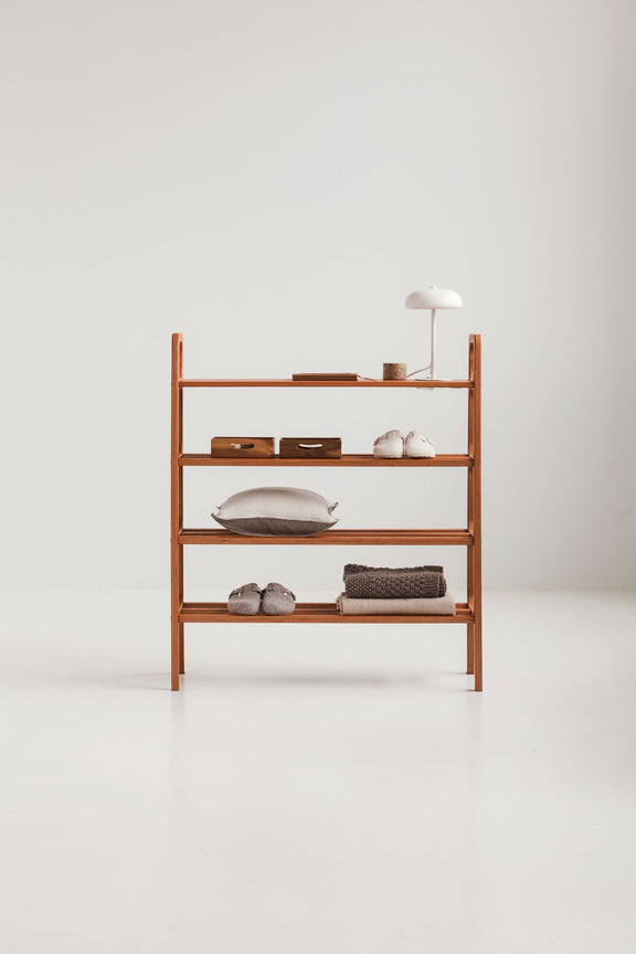 teak-mid-century-shoe-bench-entryway-bench