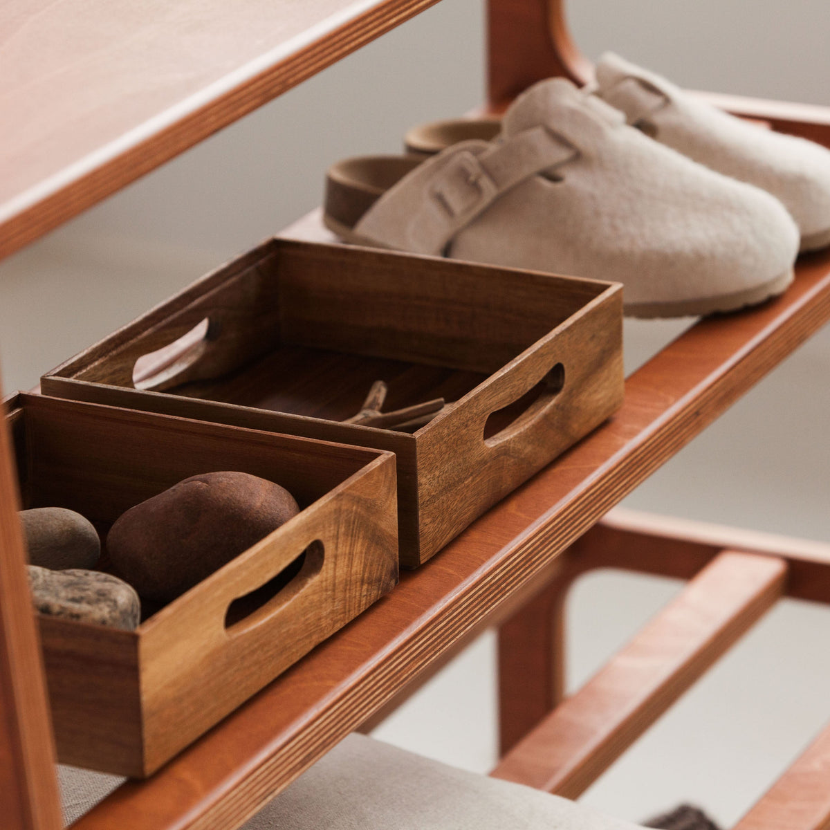 top-of-teak-mid-century-shoe-bench-entryway-bench