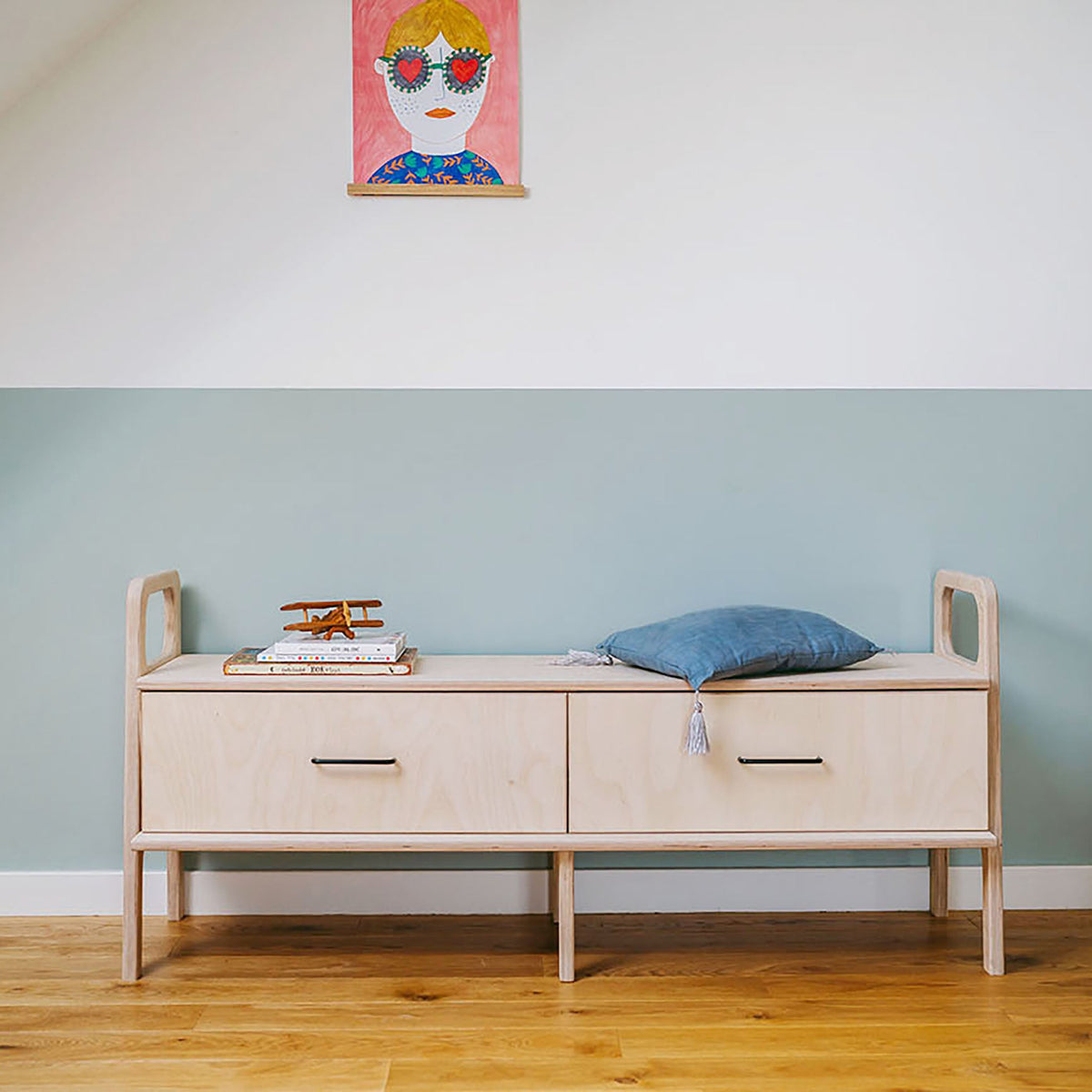 tv-stand-sideboard-mid-century-modern
