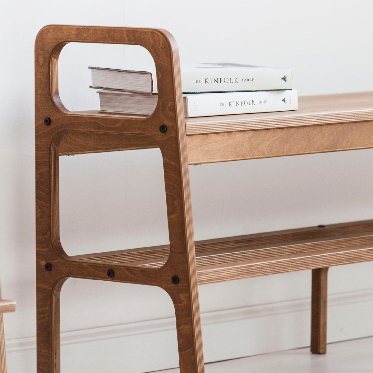 walnut-mid-century-bench-minimalist