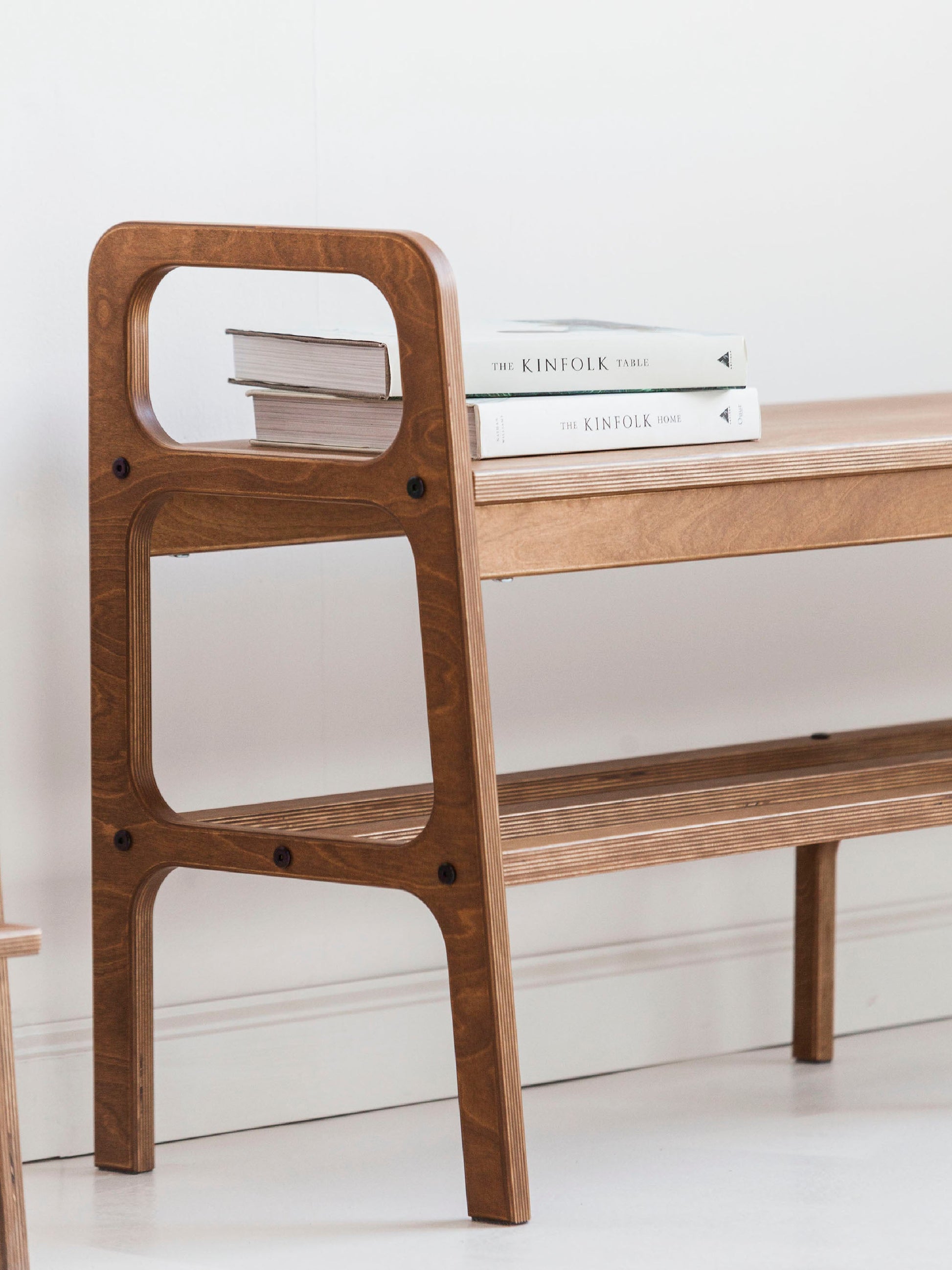 walnut-mid-century-bench-minimalist