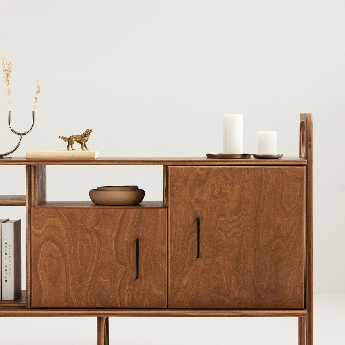 walnut-mid-century-modern-sideboard-with-cabinet