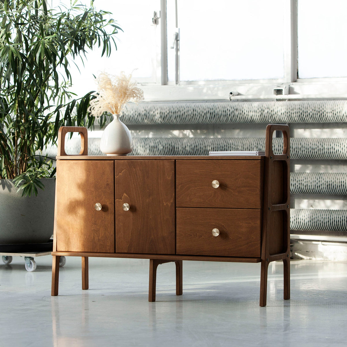walnut-minimalist-credenza