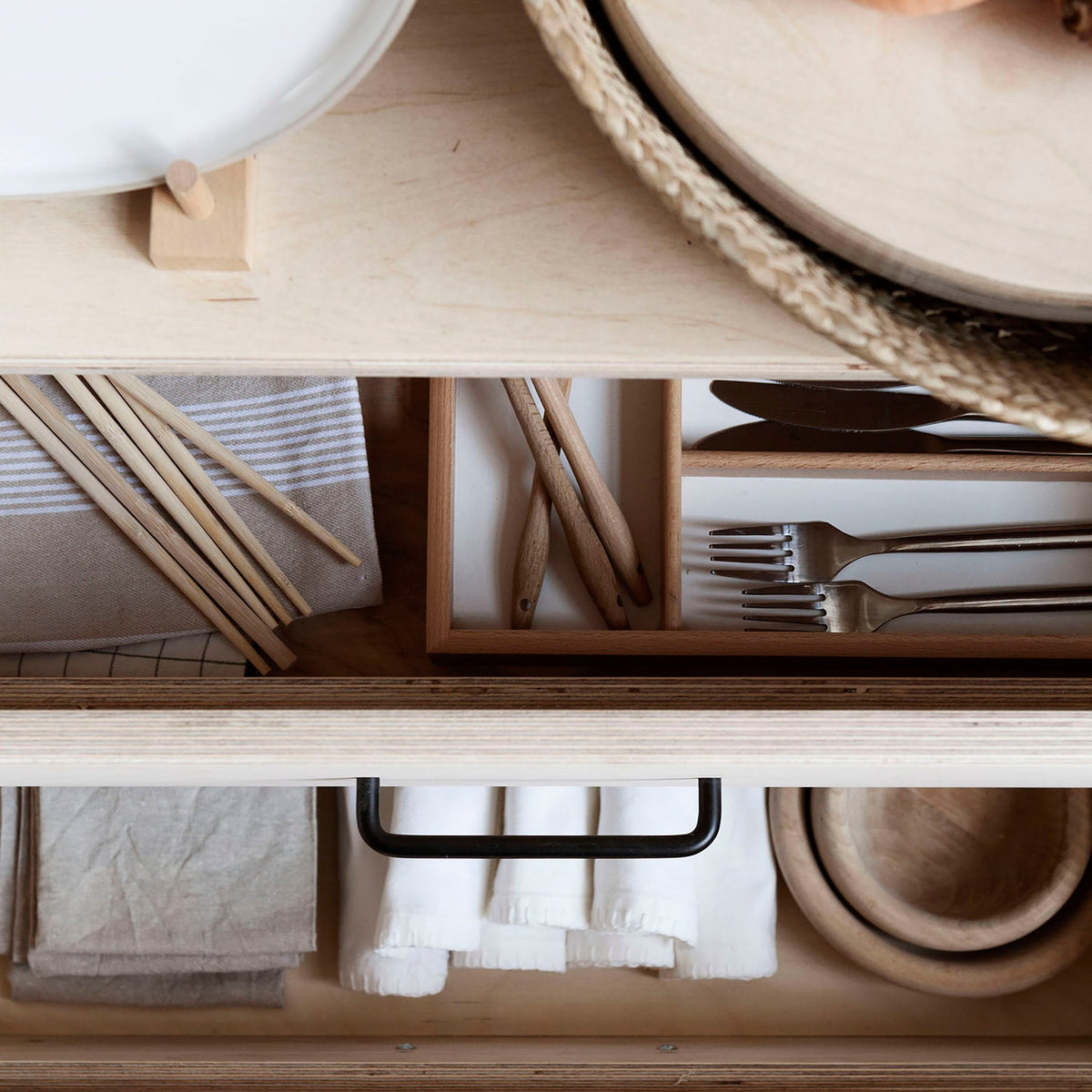 wooden-hand-made-drawers
