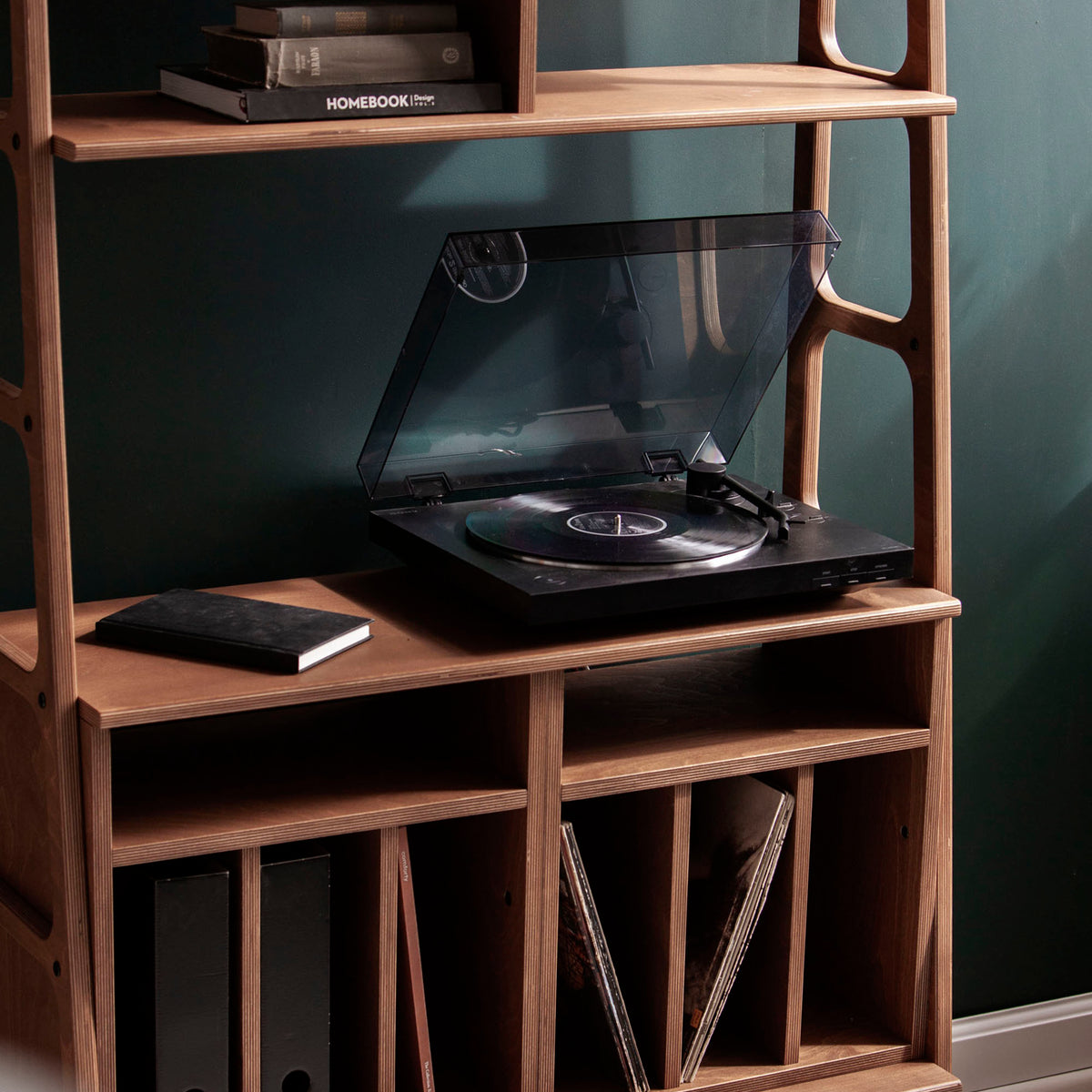 wooden-handmade-vinyl-record-storage