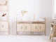 wooden-mid-century-sideboard-with-cabinets