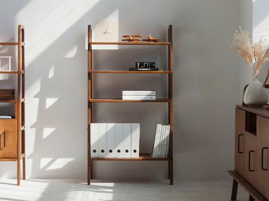 wooden-storage-mid-century-moder-with-shelves
